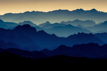 Slideshow: Lorenz Holder wins 2015 Pro Photo Showdown at WSSF