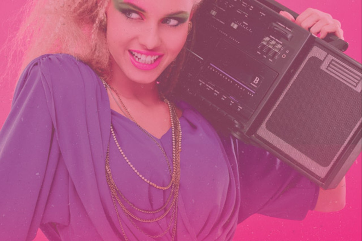 Come rage with us May 1 in Boulder for the final stop of #FREESKIERFEST 2015