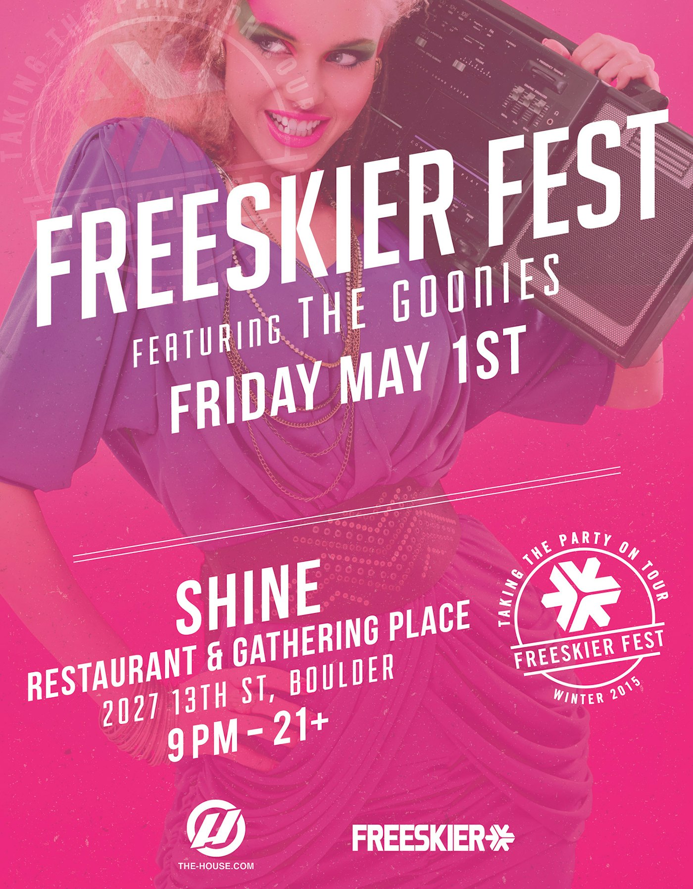 freeskier-fest-boulder-poster-web