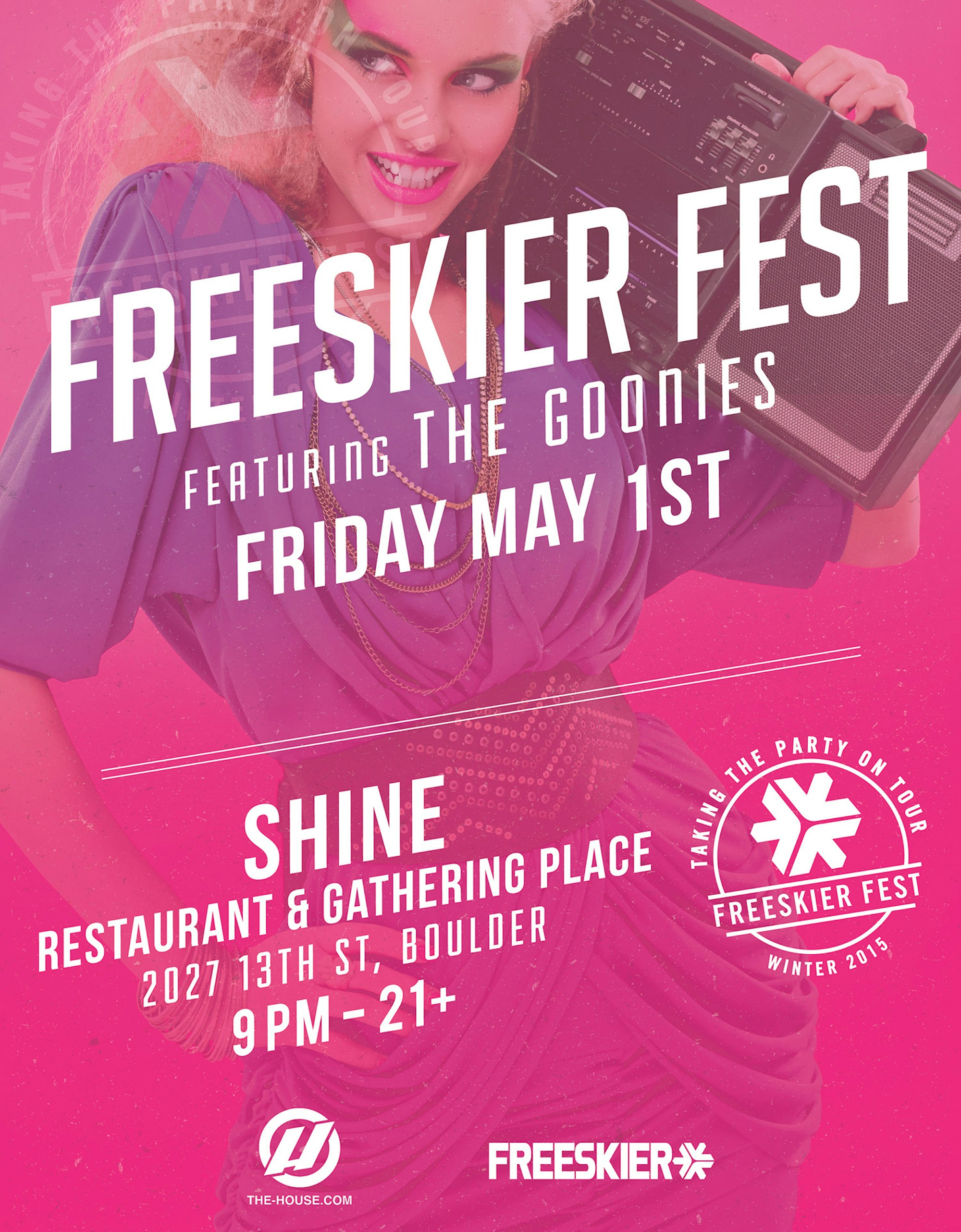 freeskier-fest-boulder-poster-web