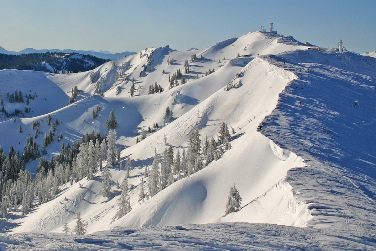 What you need to know about the proposed gondola connection at Squaw Valley Alpine Meadows