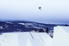 The JOI jump is massive; see 11 Instagrams from Jon Olsson's signature event