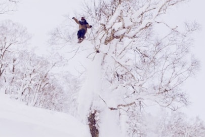 Super Proof drops #artsy new teaser for 2015 project, "The Masquerade"