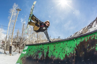 The team that plays together stays together; peep 18 images from #LineSpringBreak15