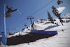 Soft landings at Mammoth encourage experimentation, creativity in "Hot Laps" ep. 3