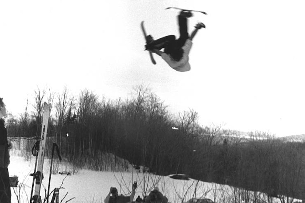 Things I've Learned: Following his departure from Orage, Mike Nick reflects on the past 20 years