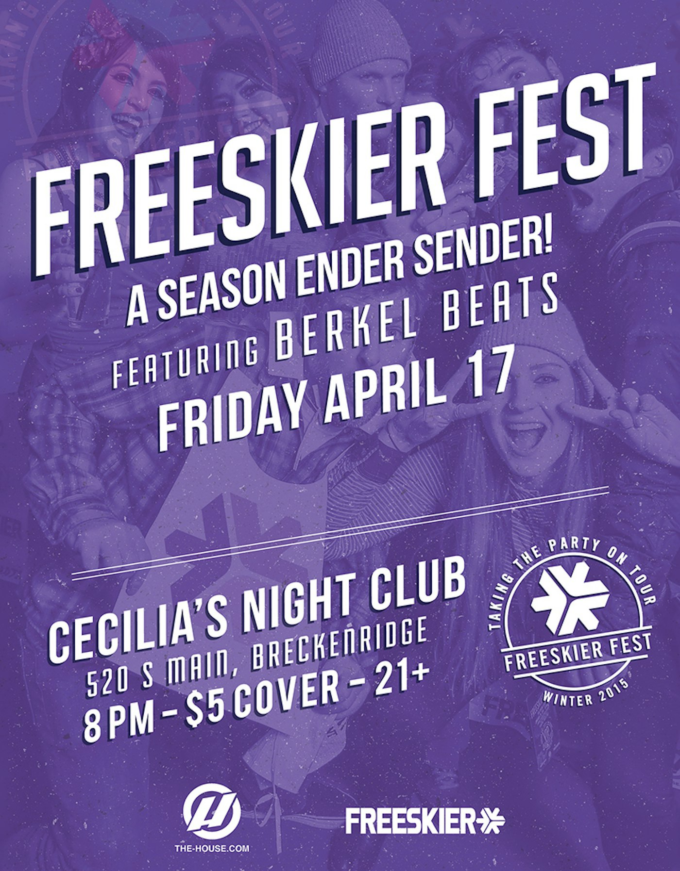 freeskier-fest-park-test-poster