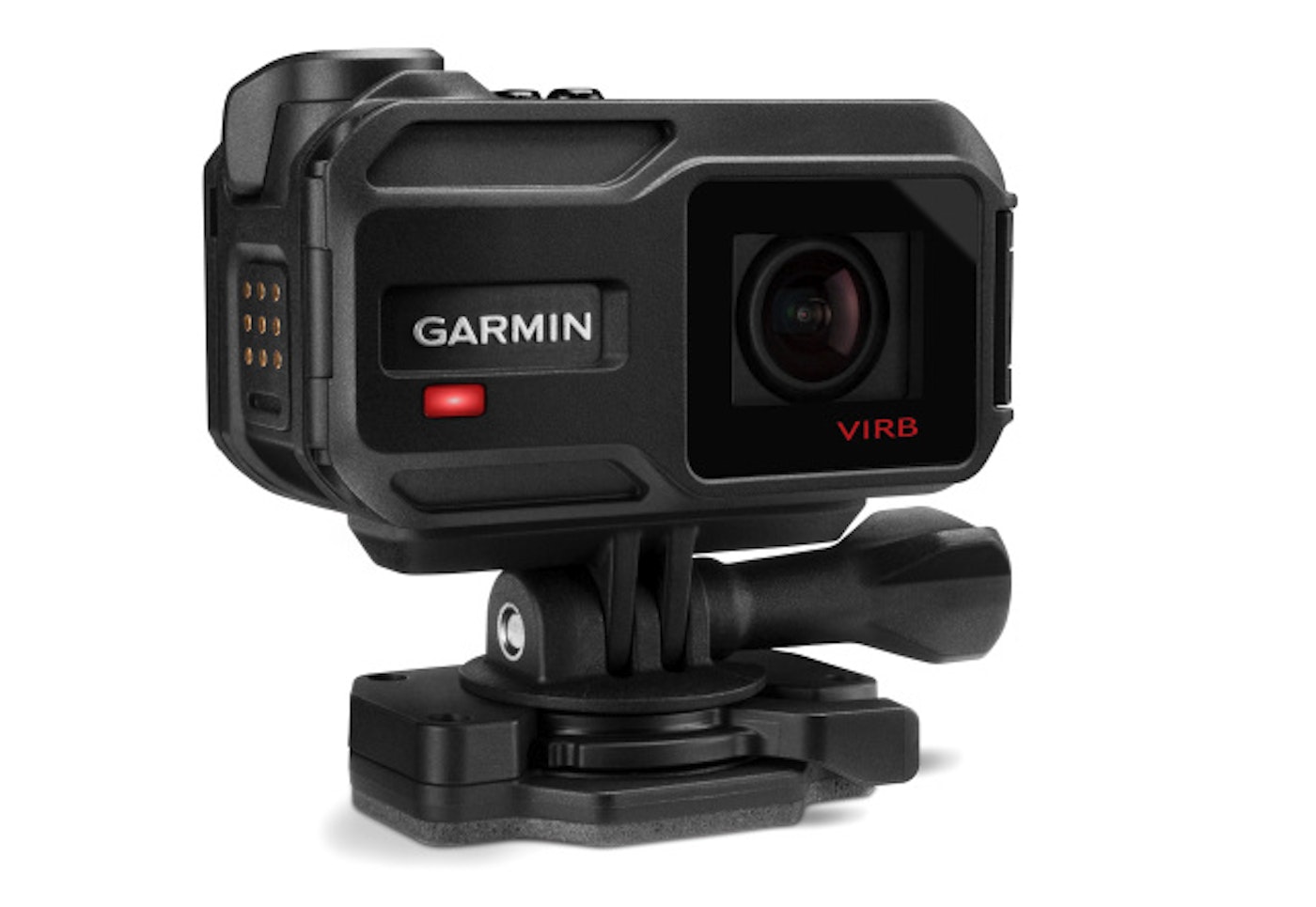 garmin-virb-xe