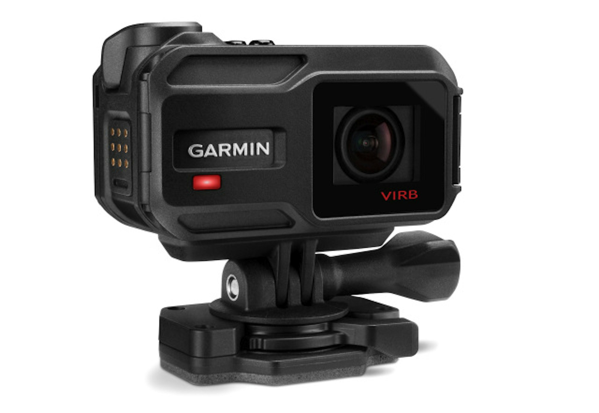 garmin-virb-xe