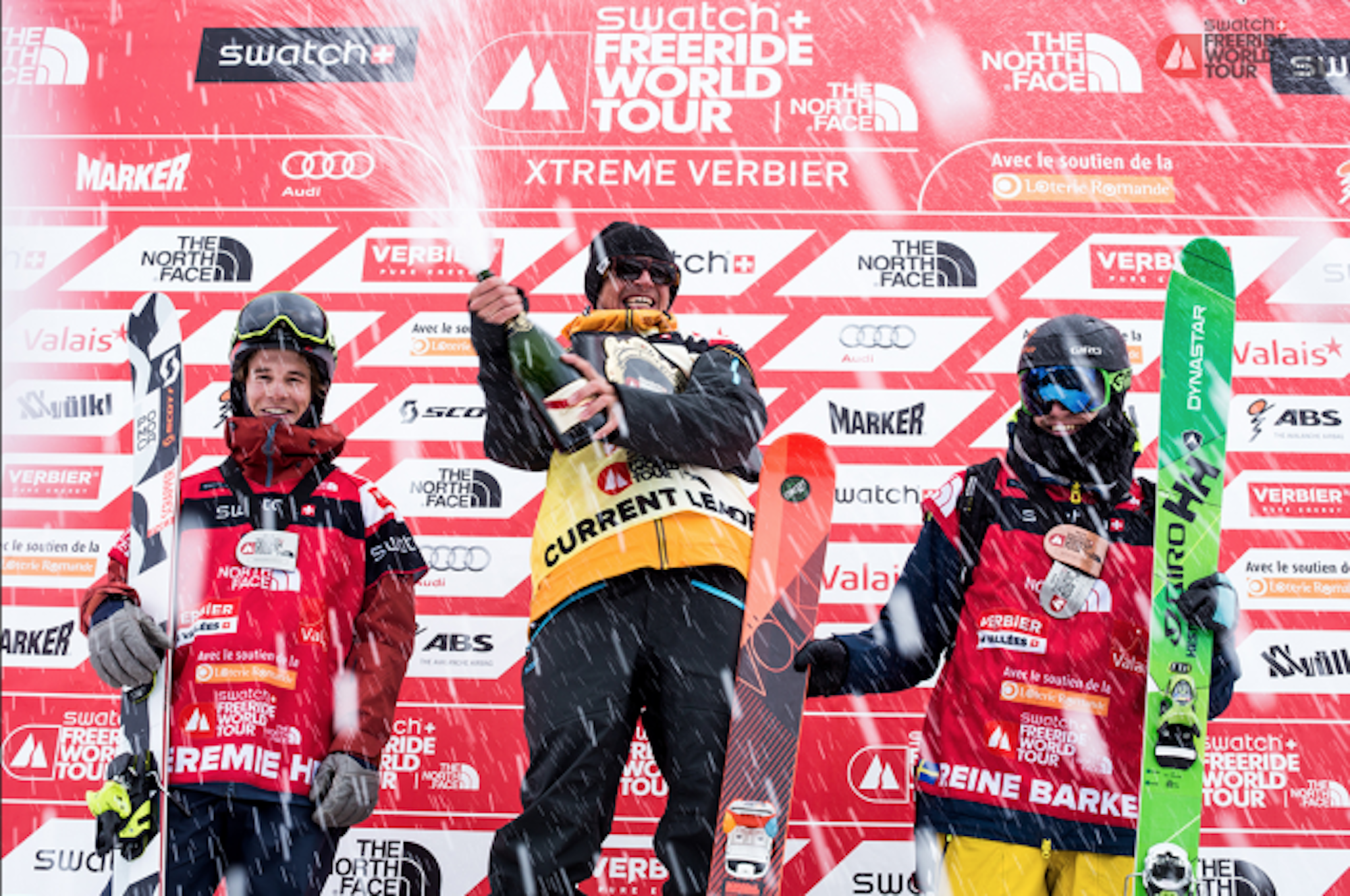 Screen Shot 2015-04-10 at 2.18.35 PM