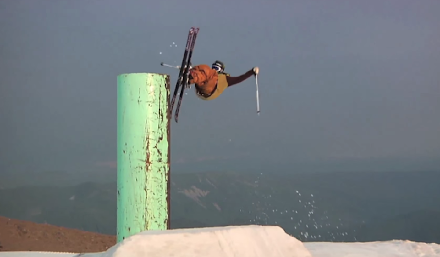 Screen Shot 2015-04-10 at 2.22.24 PM