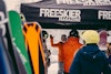 Now Hiring: FREESKIER seeks managing editor