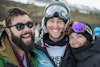 Things I've Learned: Sports agent Tom Yaps on representing some of freeskiing's top names