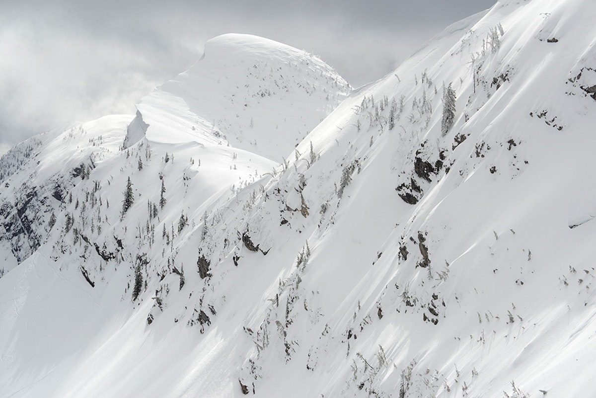 Get involved; POW and TNF spread climate awareness with Hot Planet/Cool Athletes initiative