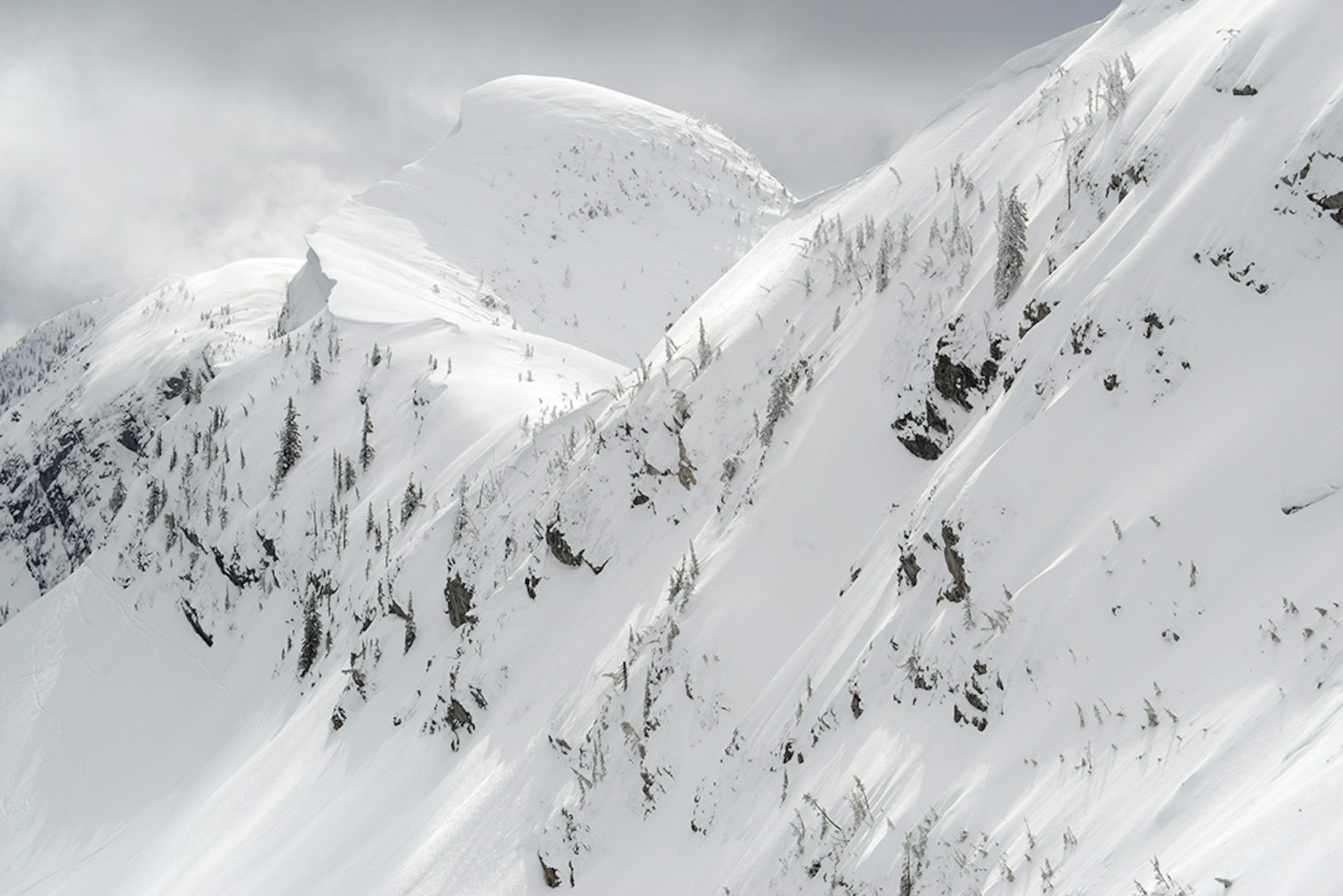 Get involved; POW and TNF spread climate awareness with Hot Planet/Cool Athletes initiative