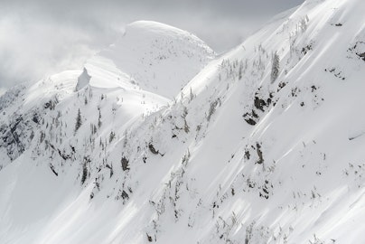 Get involved; POW and TNF spread climate awareness with Hot Planet/Cool Athletes initiative