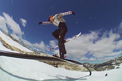 The Bunch joins the contest scene with the introduction of Creation Nation