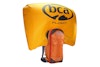 The BCA Float 8: A minimalist airbag pack ideal for lift-accessed backcountry laps