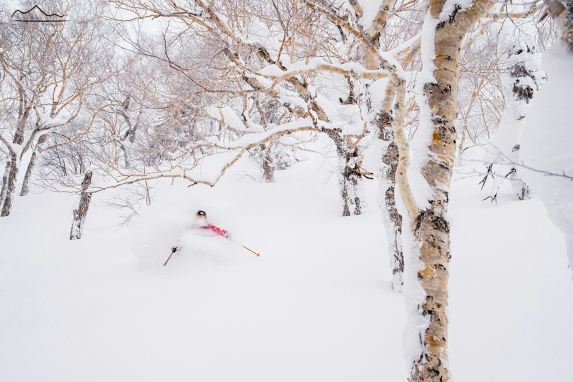 Watch this ripping trio road trip across Japan in "Floating With Purpose"