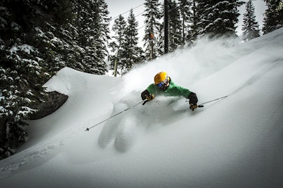 Get your 2015-16 Tahoe Super Pass with a worry-free guarantee