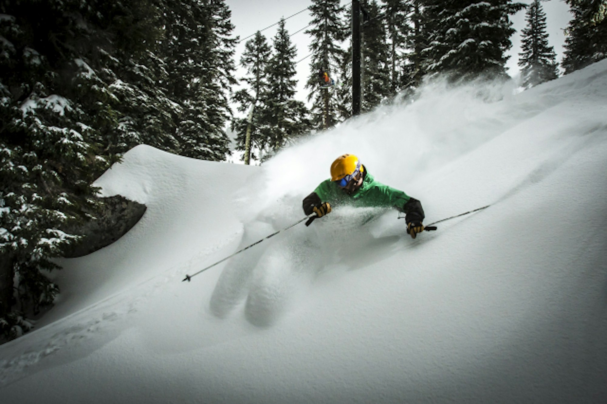 SV_0537_Trevor-Clark