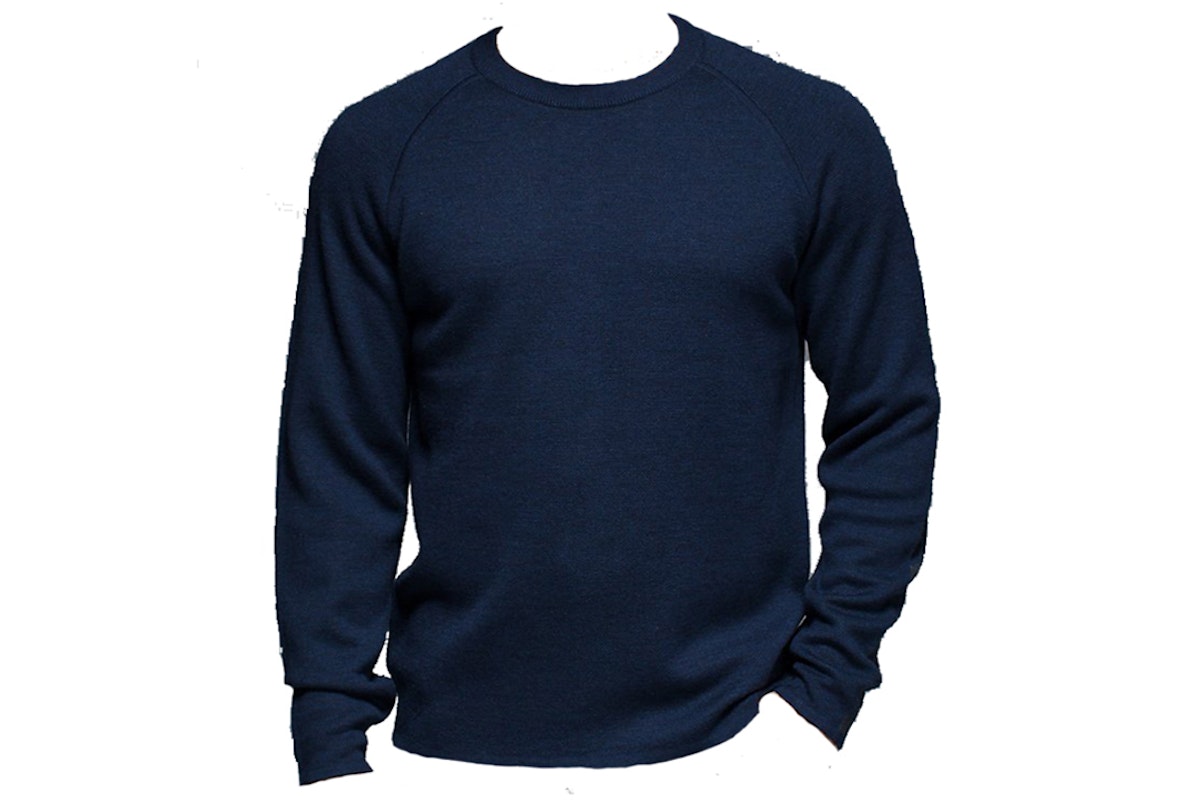 Gear Review: From the hill to aprés, stay stylish and comfortable with lululemon