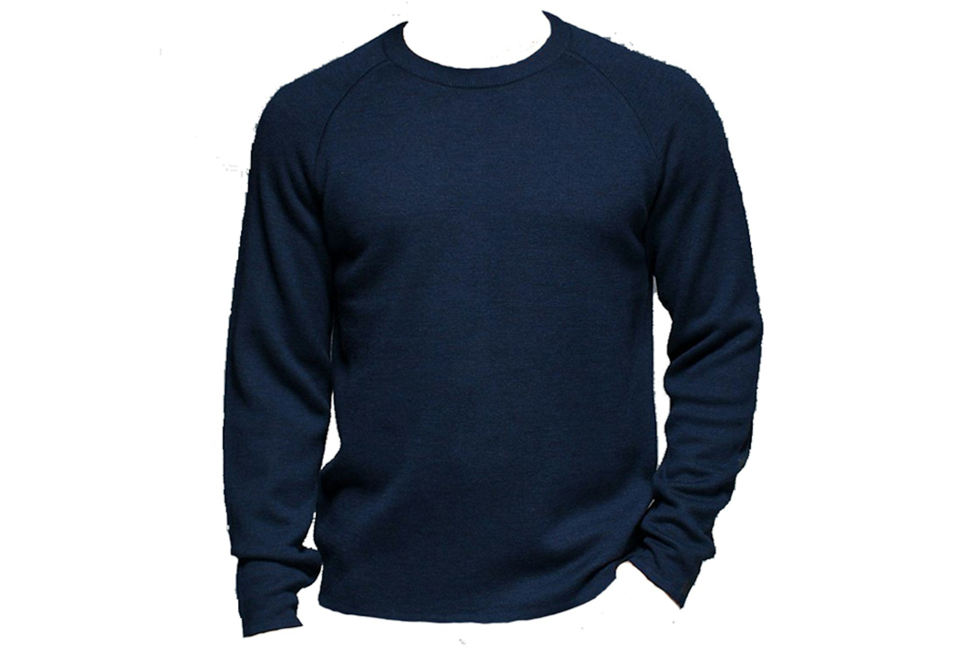 Gear Review: From the hill to aprés, stay stylish and comfortable with lululemon