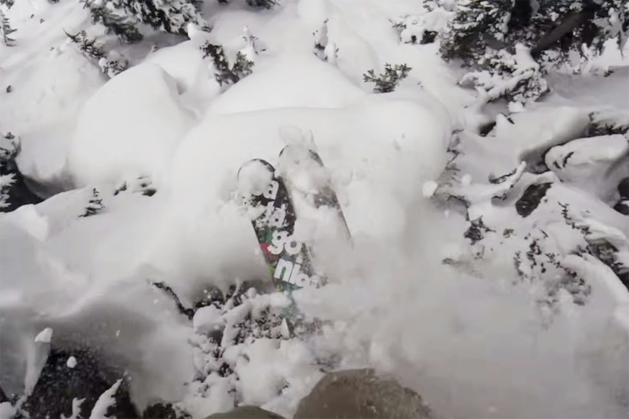 Pep Fujas and Nimbus Independent claim Pemberton Pillows in latest #Find_Away