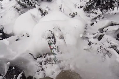 Pep Fujas and Nimbus Independent claim Pemberton Pillows in latest #Find_Away