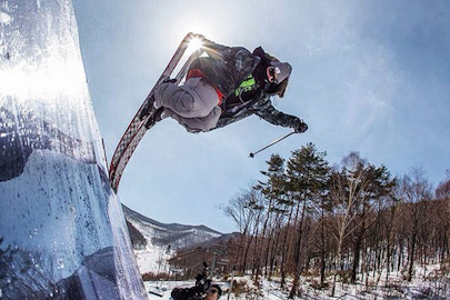 Ask a Pro: Mike Hornbeck answers your finest inquiries