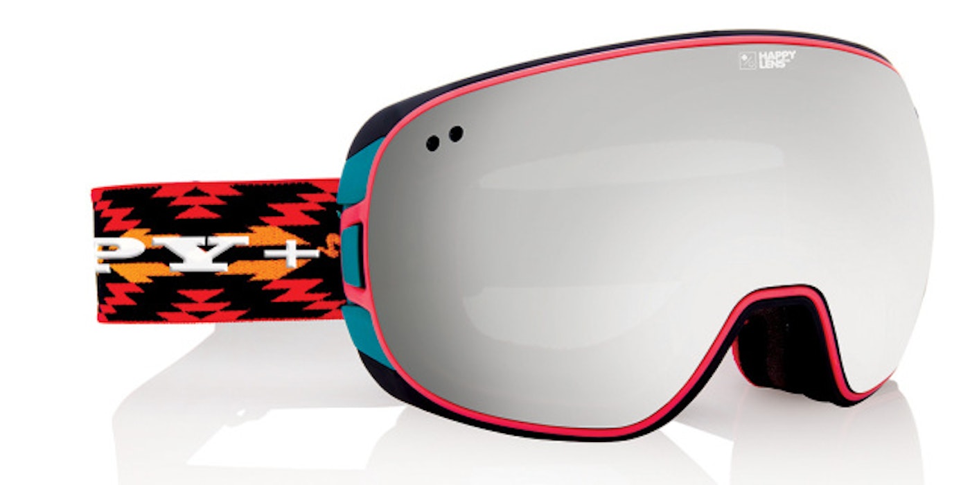 spy-doom-goggle-2015