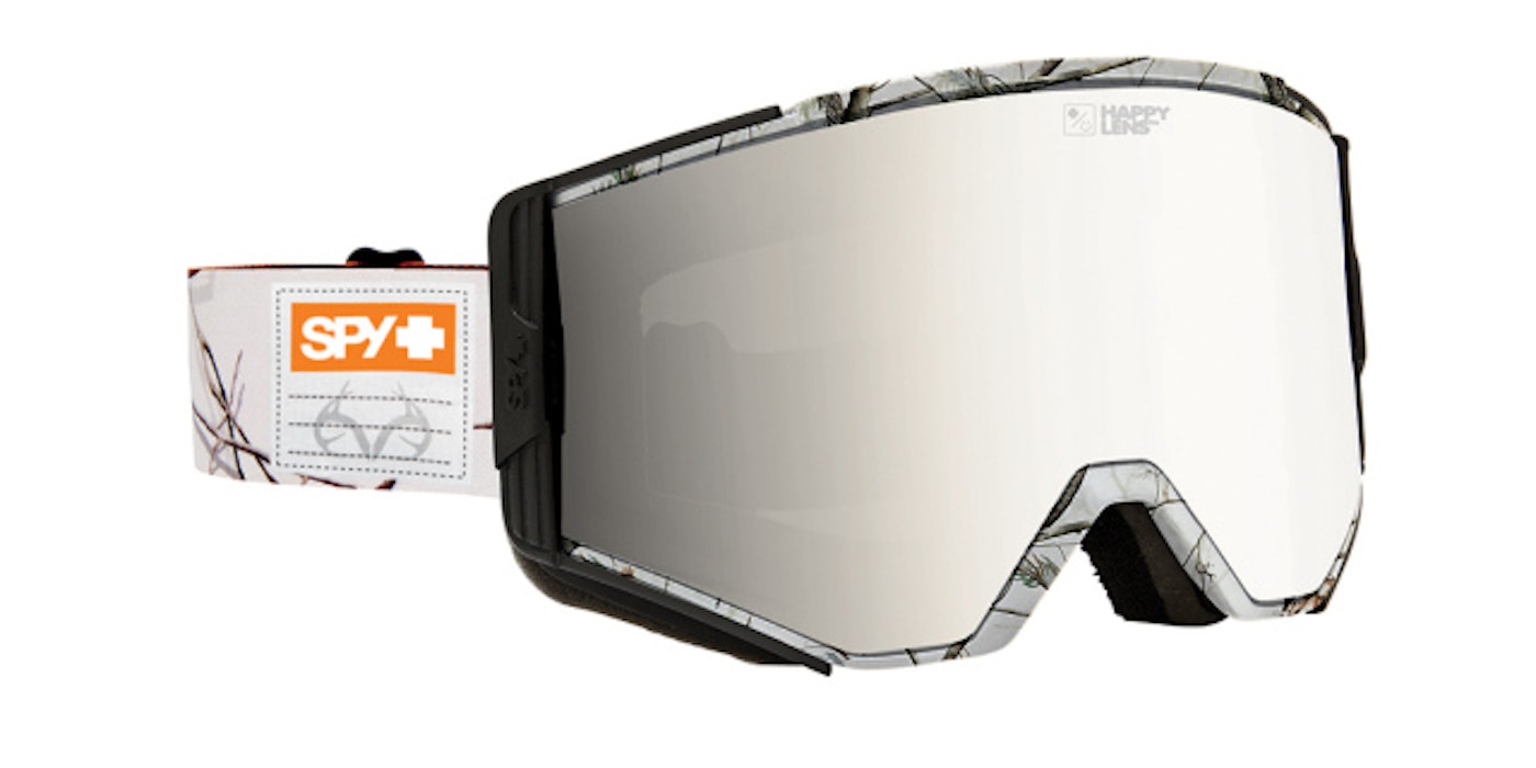spy-ace-goggle-2015