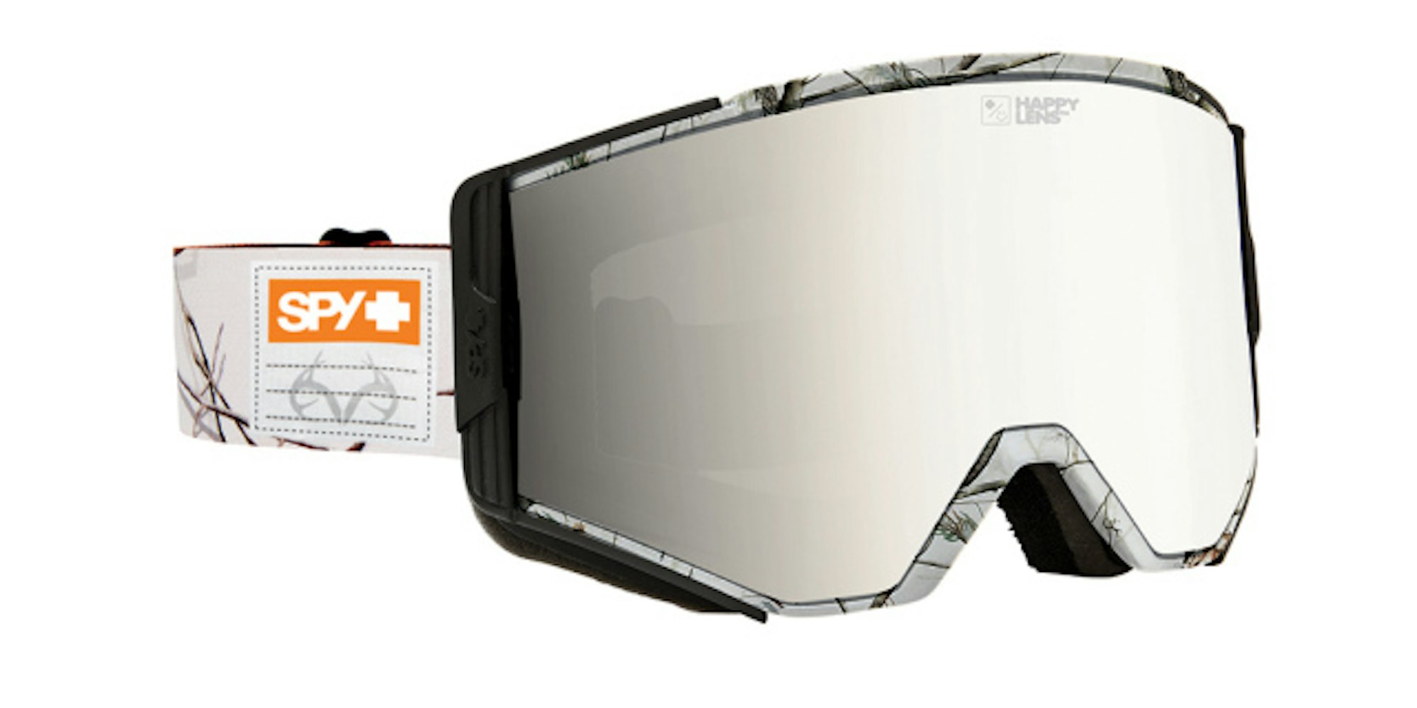 spy-ace-goggle-2015
