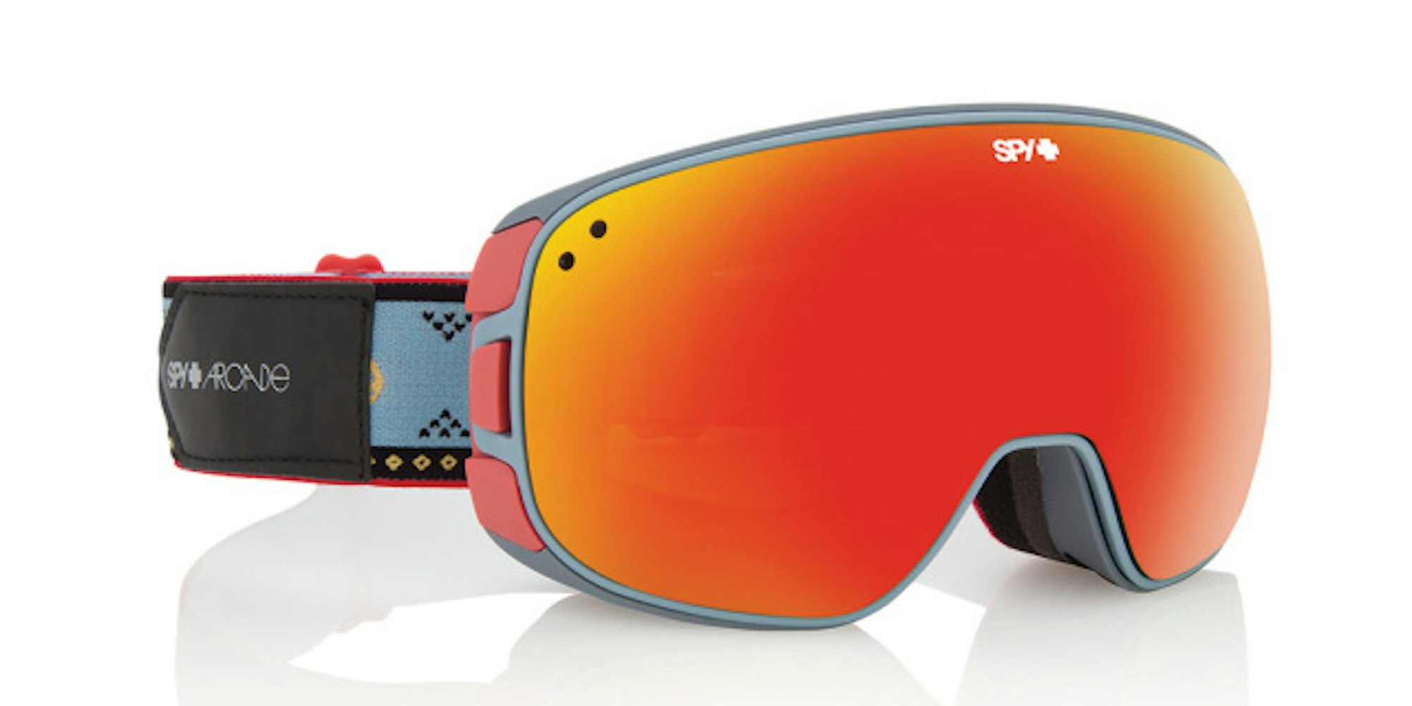 spy-bravo-goggle-2015
