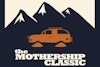 Alpine Meadows is set to host High Fives' first annual "Mothership Classic"