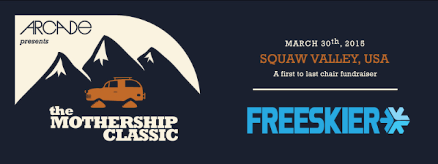 MC-800x300-Freeskier