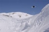 The Ski Boss goes wild in the finale of Rockstar's "Tanner Hall'n" web series