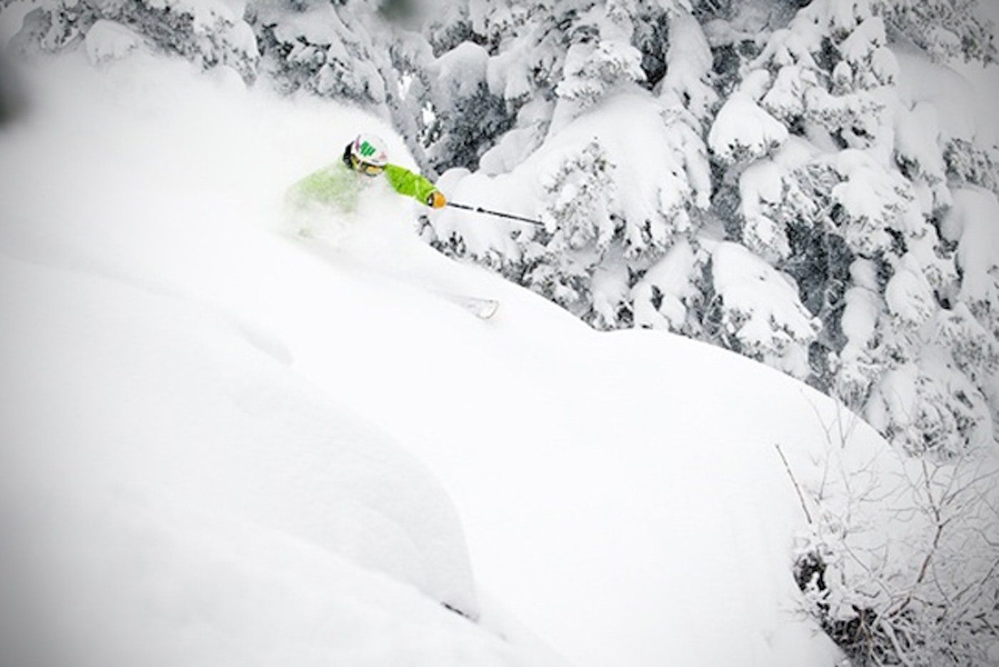 vail