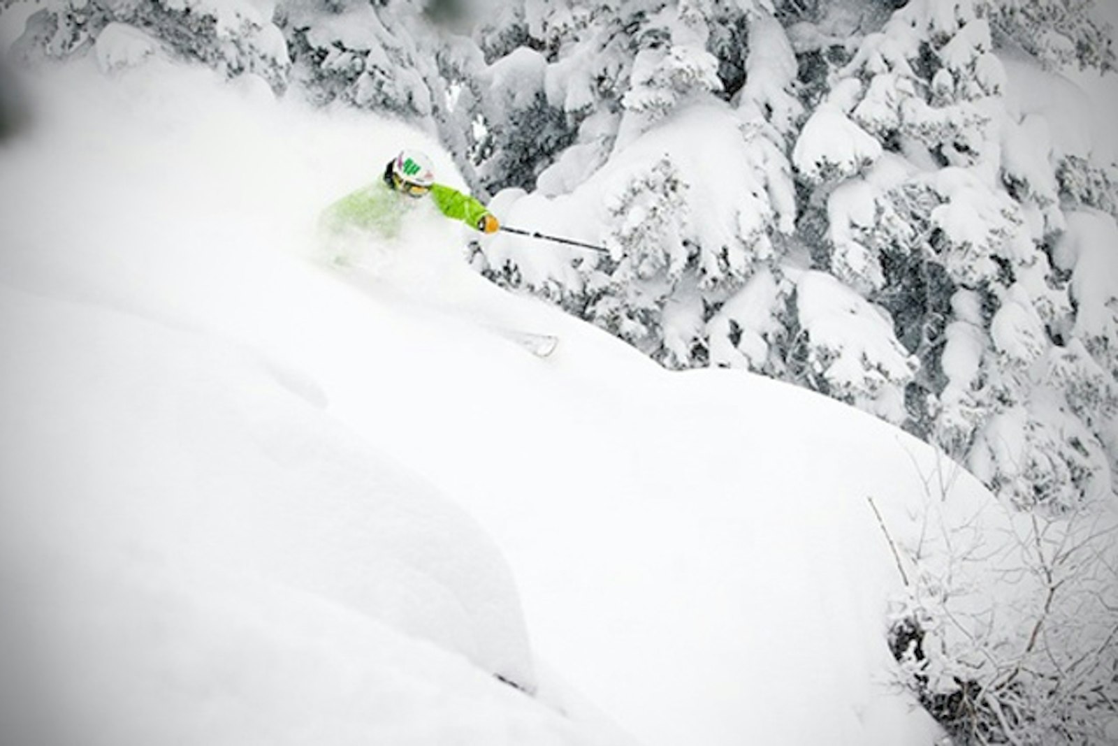 Epic Pass! Get your 2015-16 Epic Pass, here!