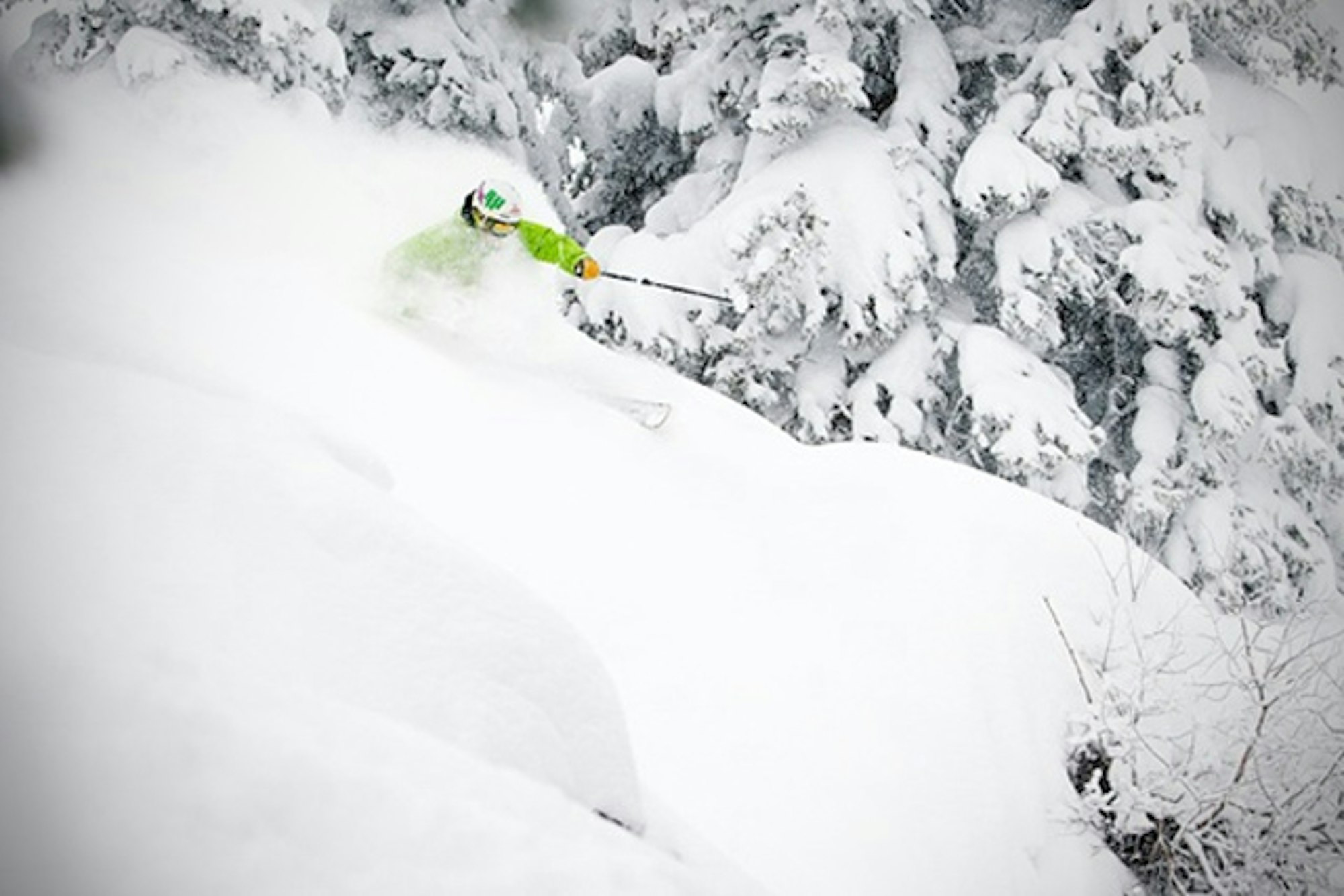 vail