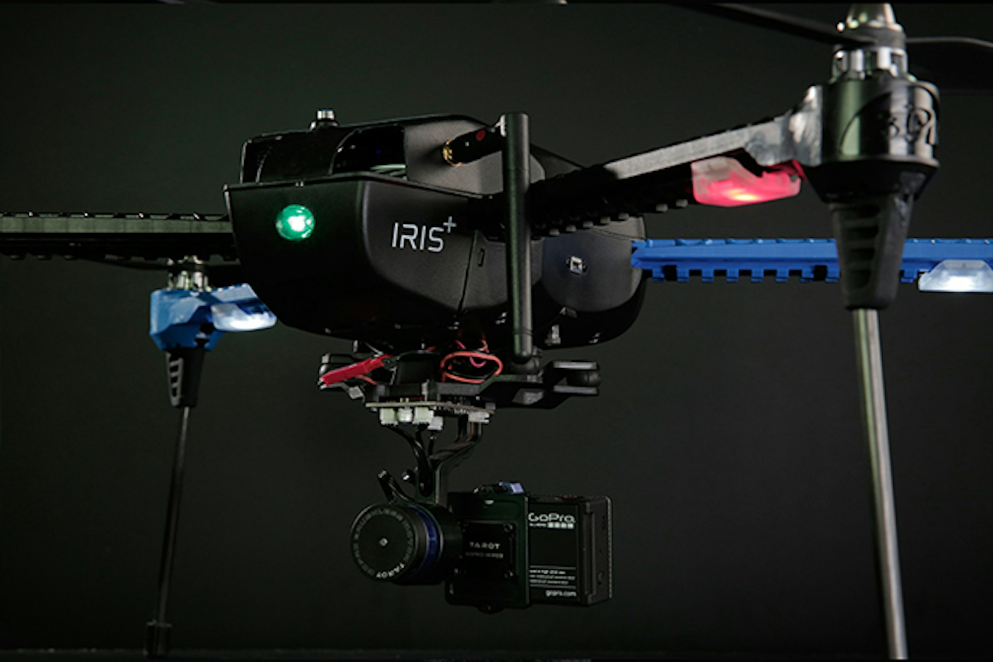 3d-iris-2