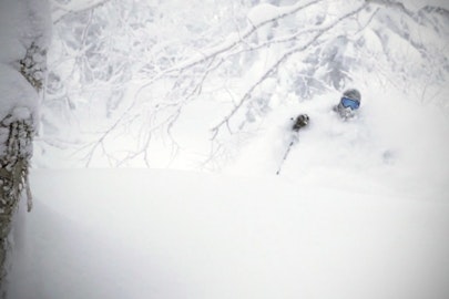 ON3P drops trailer with forgotten Japan footage