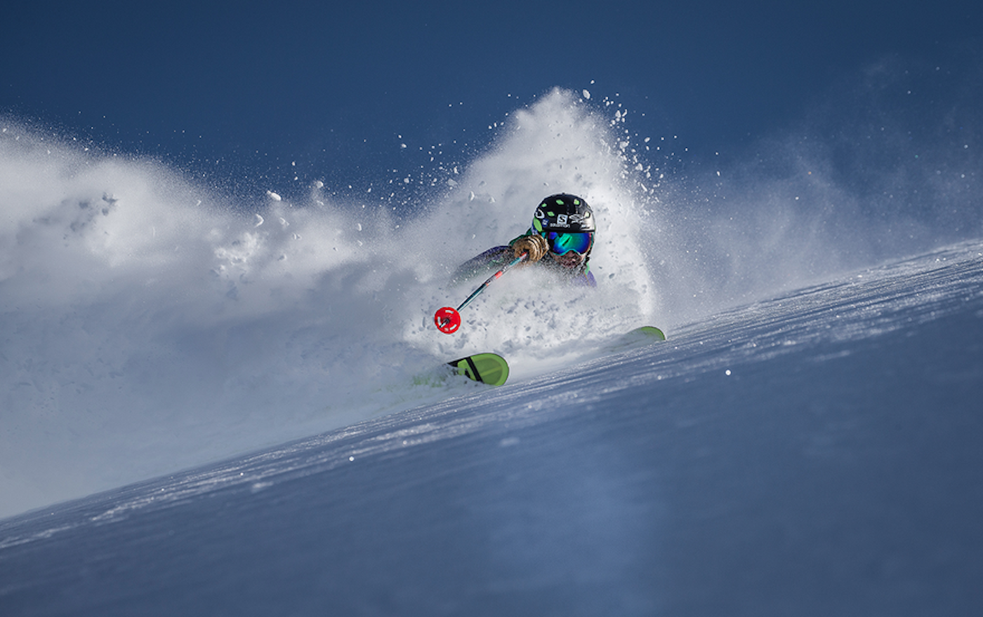 Screen Shot 2015-02-19 at 12.00.17 AM