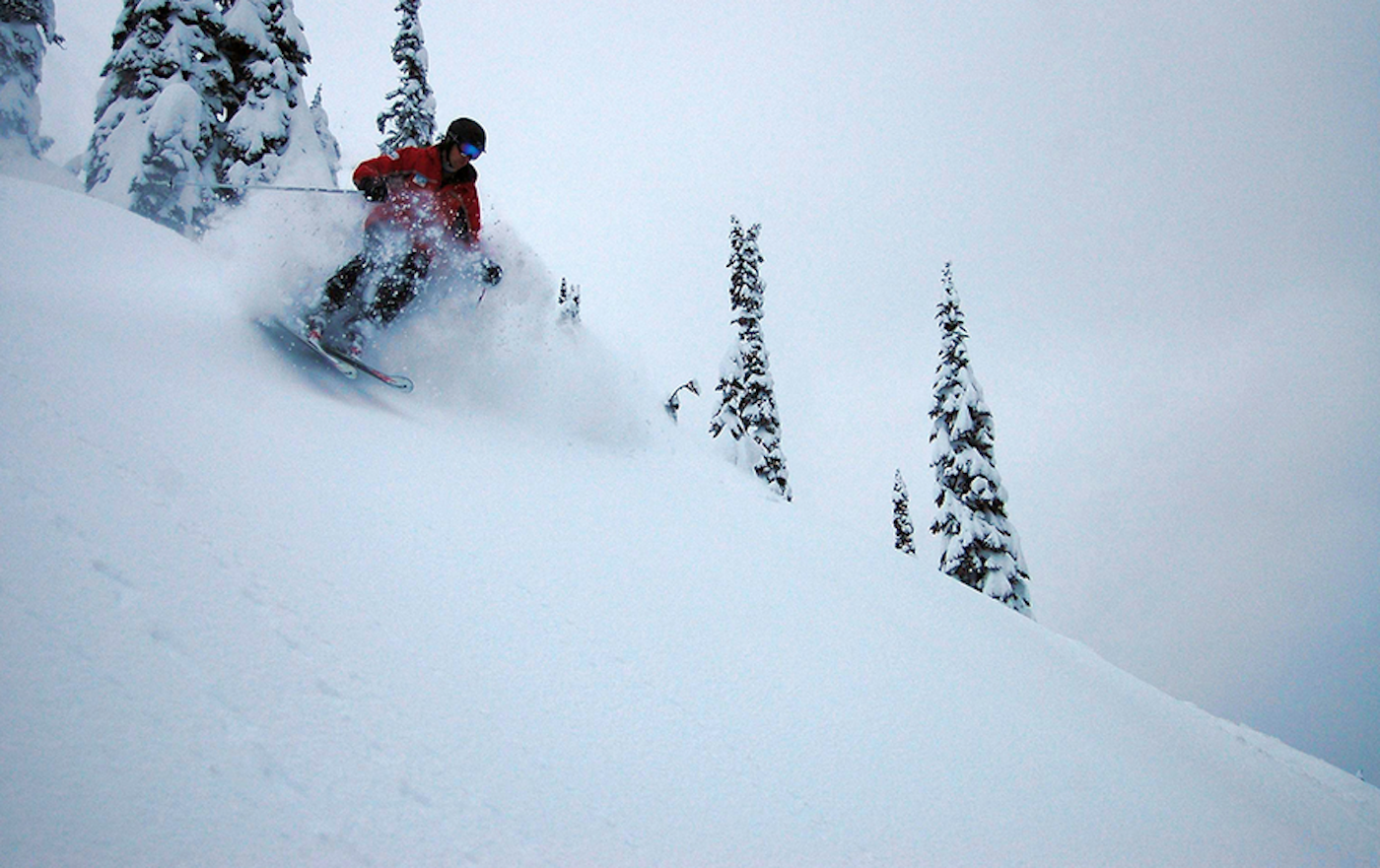 Screen Shot 2015-02-19 at 12.06.54 AM