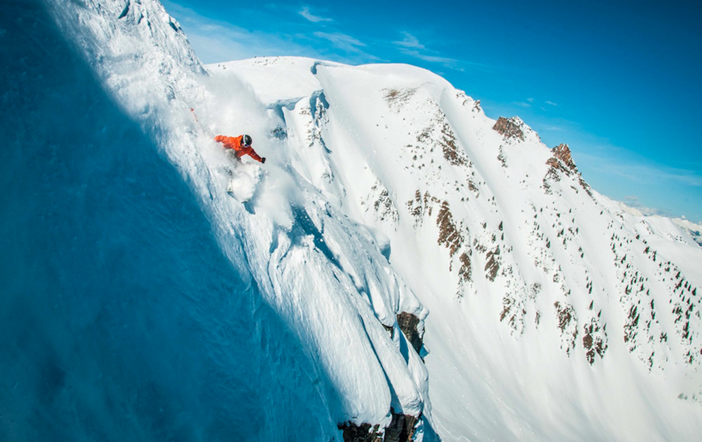 Screen Shot 2015-02-19 at 12.09.57 AM