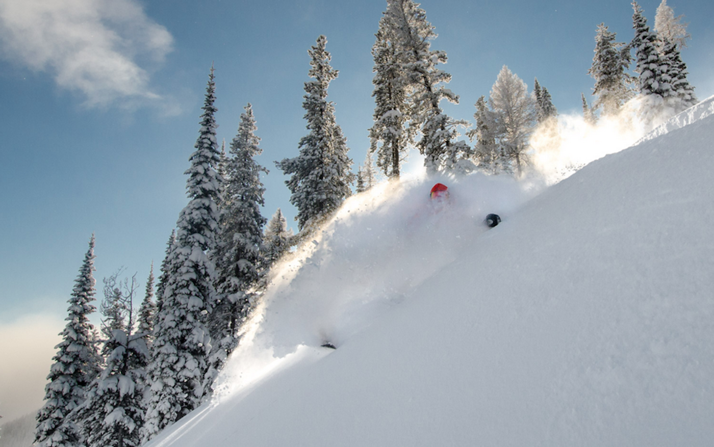 Screen Shot 2015-02-19 at 12.16.39 AM