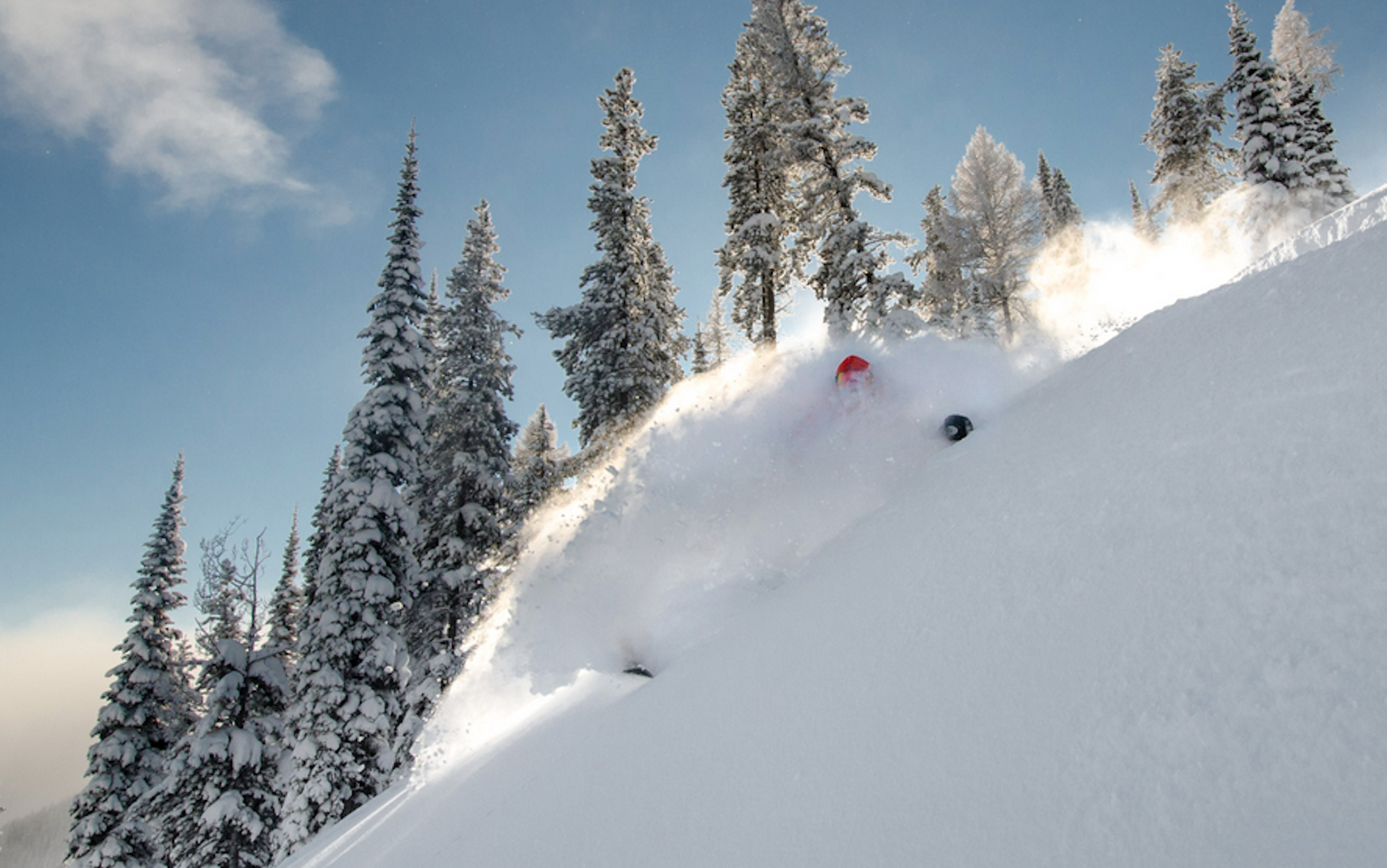 Screen Shot 2015-02-19 at 12.16.39 AM