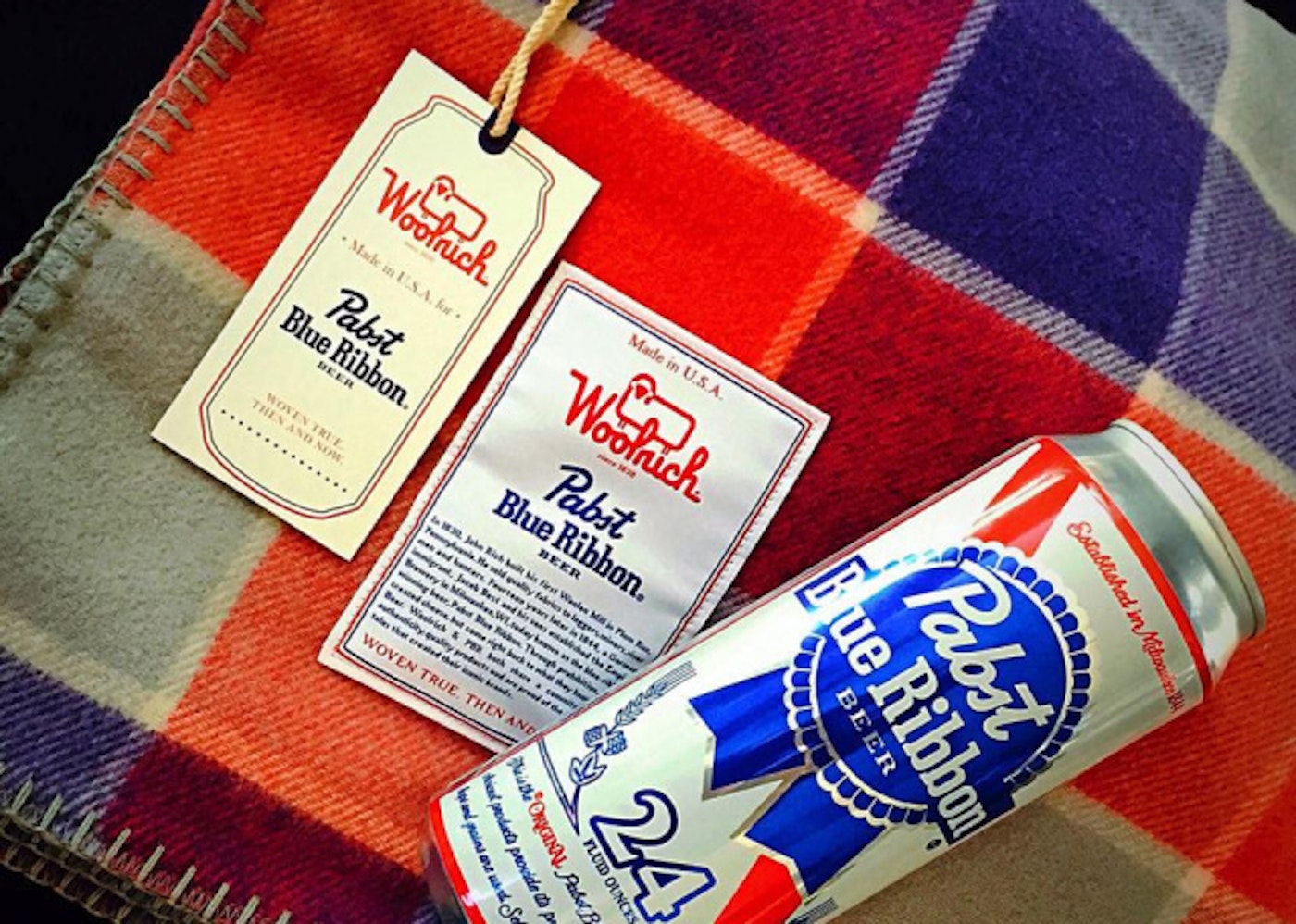 pbr-blanket
