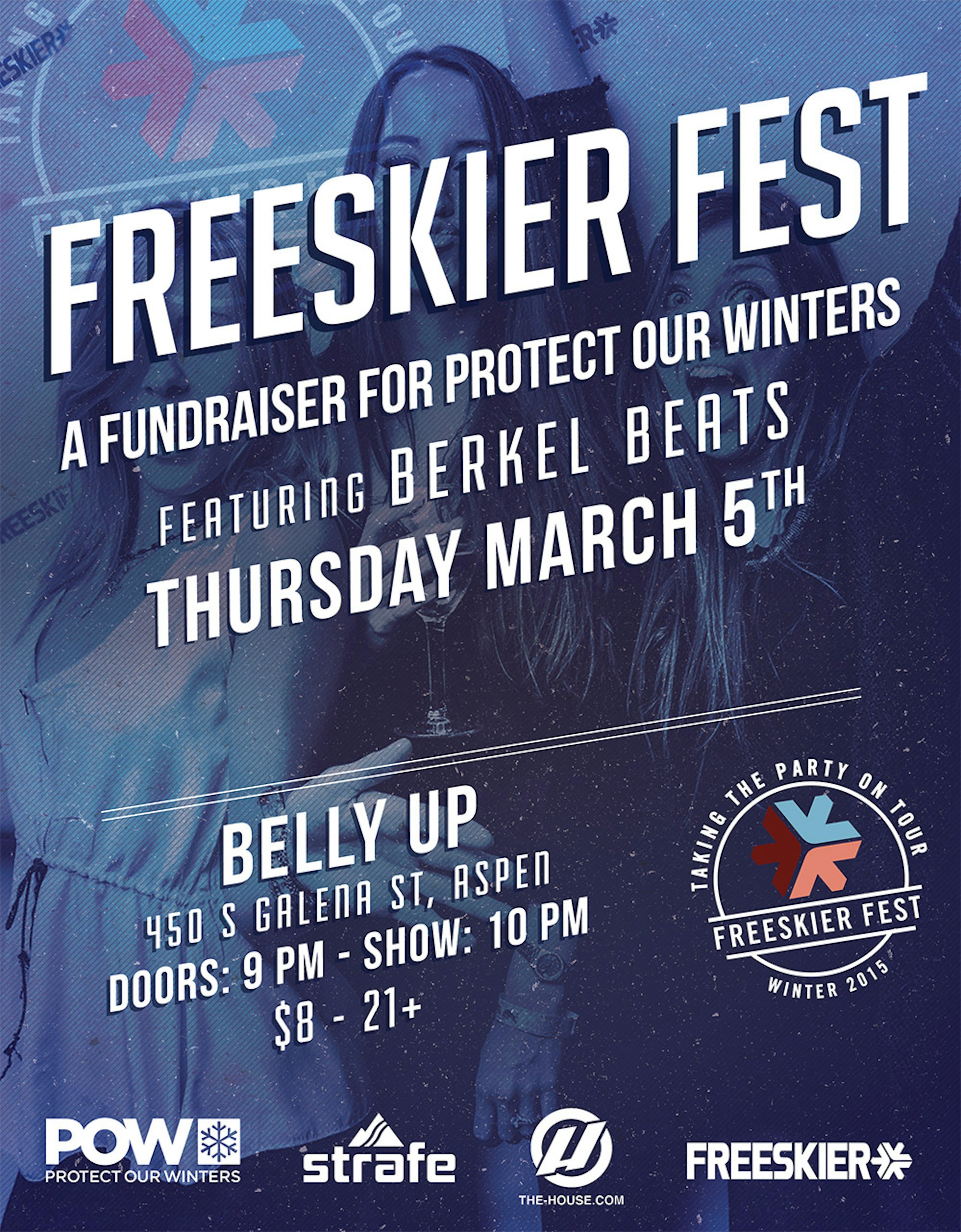 freeskier-fest-web-2