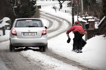 Spend a day with LSM in the latest edit from The Bunch